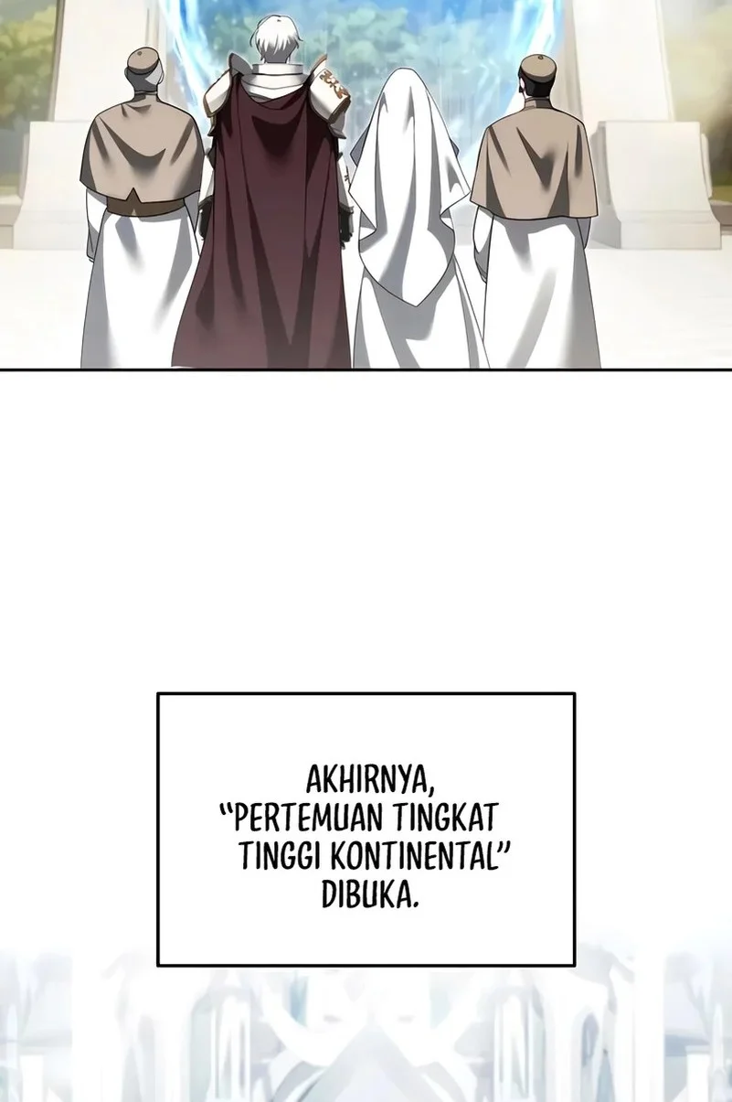 Chapter 68 - halaman 48