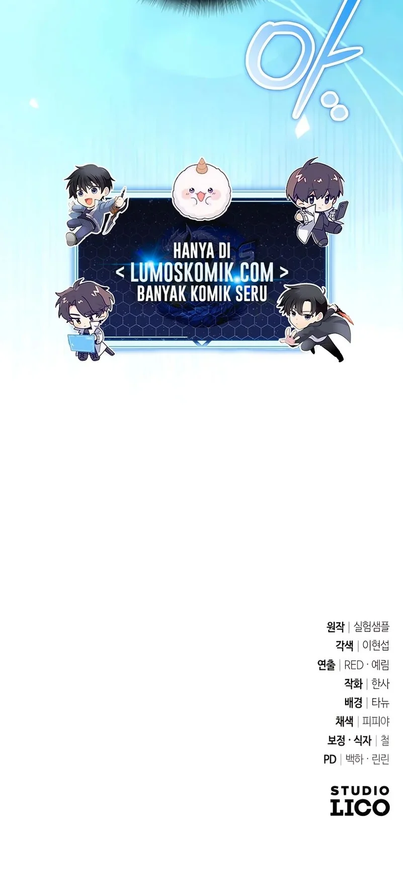 Chapter 68 - halaman 55
