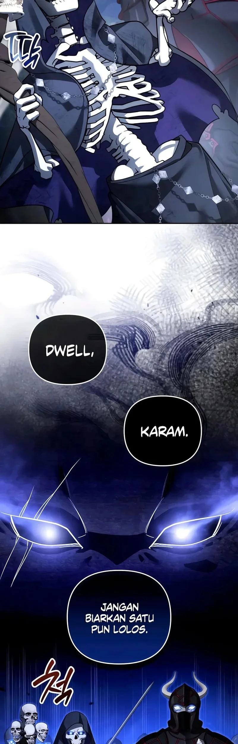 Chapter 68 - halaman 7