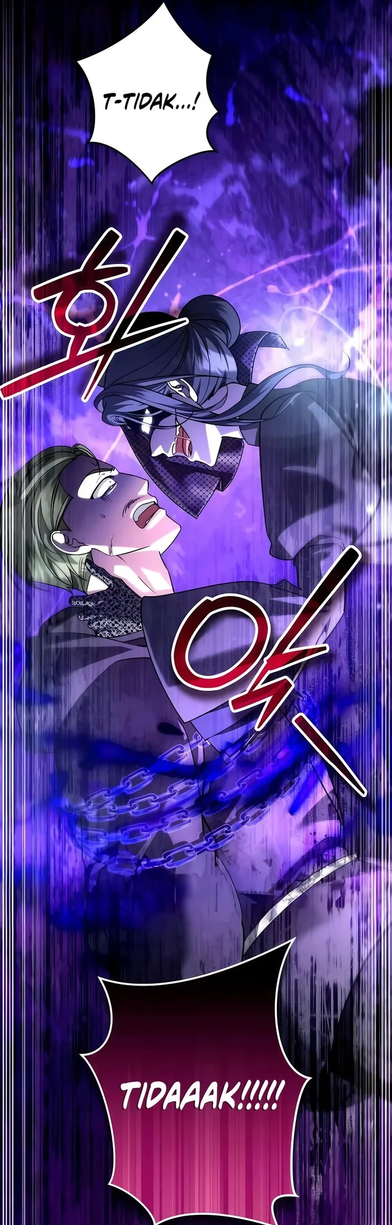 Chapter 68 - halaman 17