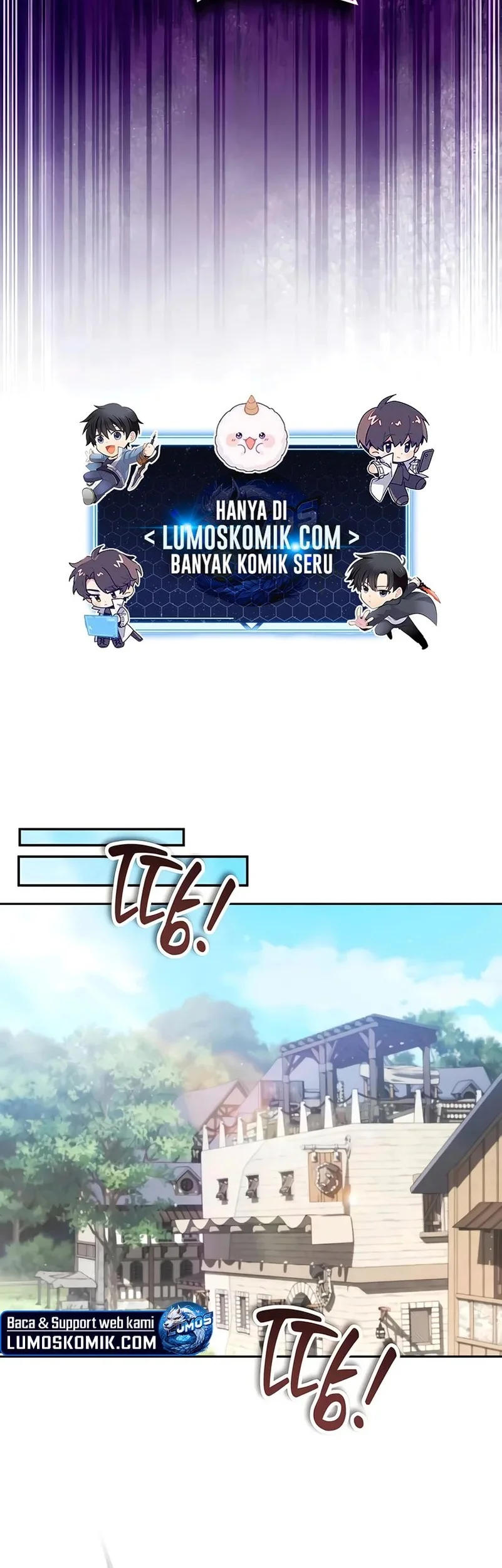 Chapter 68 - halaman 18