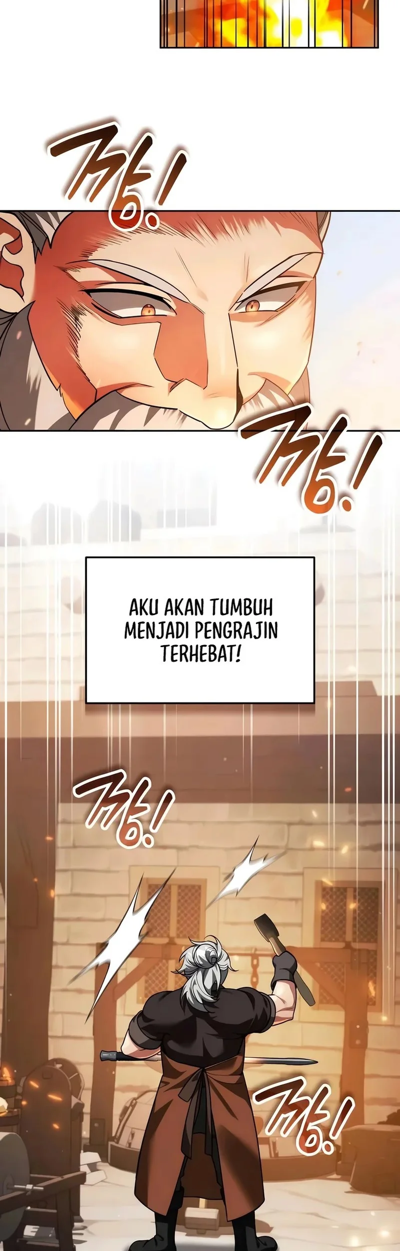 Chapter 68 - halaman 23