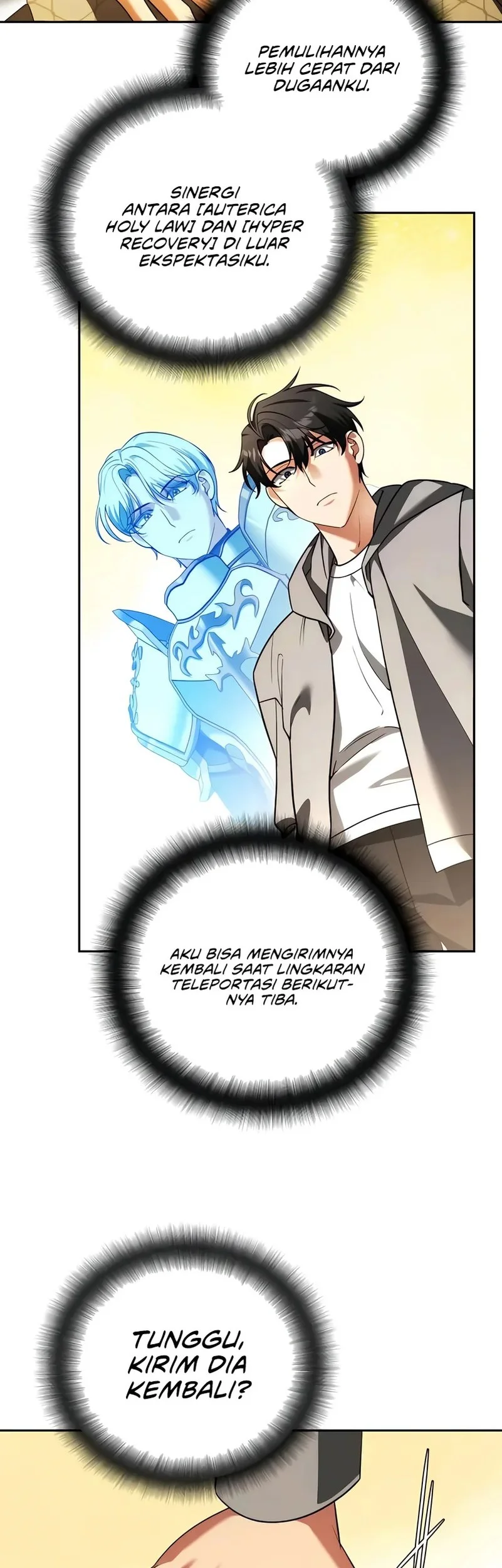 Chapter 68 - halaman 26