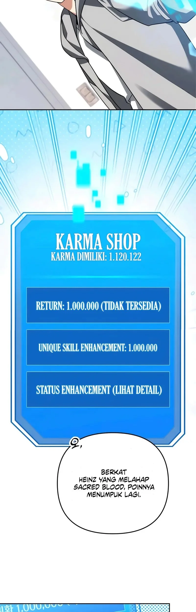 Chapter 68 - halaman 30