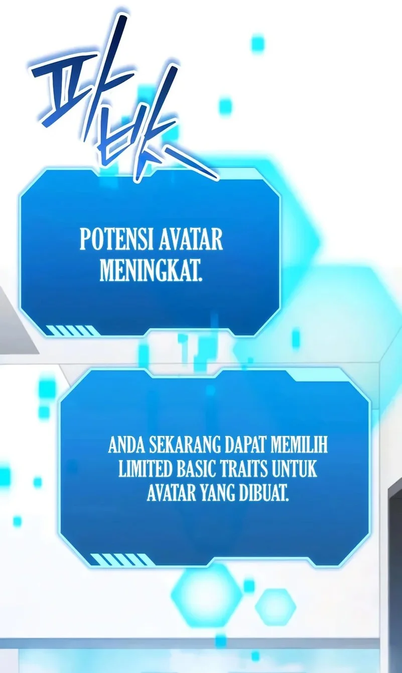 Chapter 68 - halaman 32