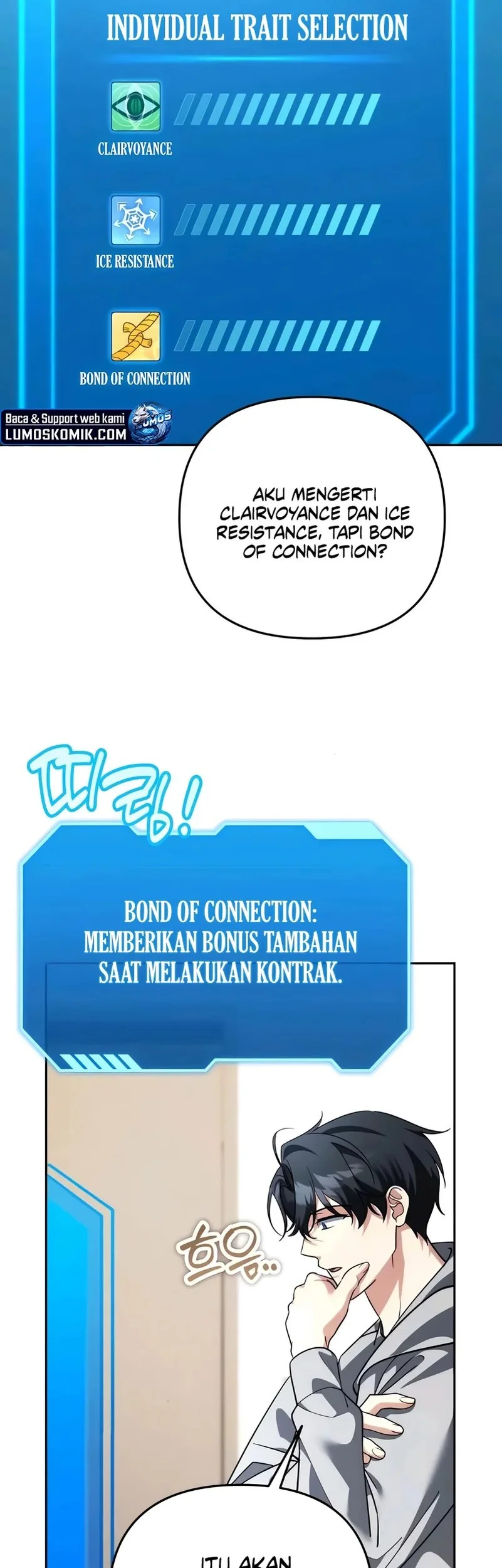 Chapter 68 - halaman 35