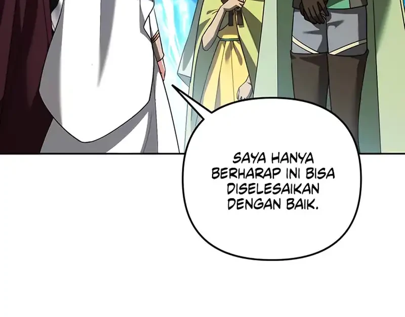 Chapter 69 - halaman 33