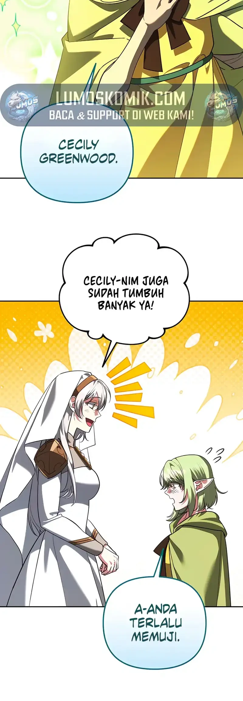 Chapter 69 - halaman 35