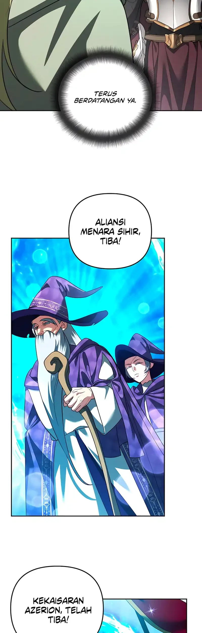 Chapter 69 - halaman 37
