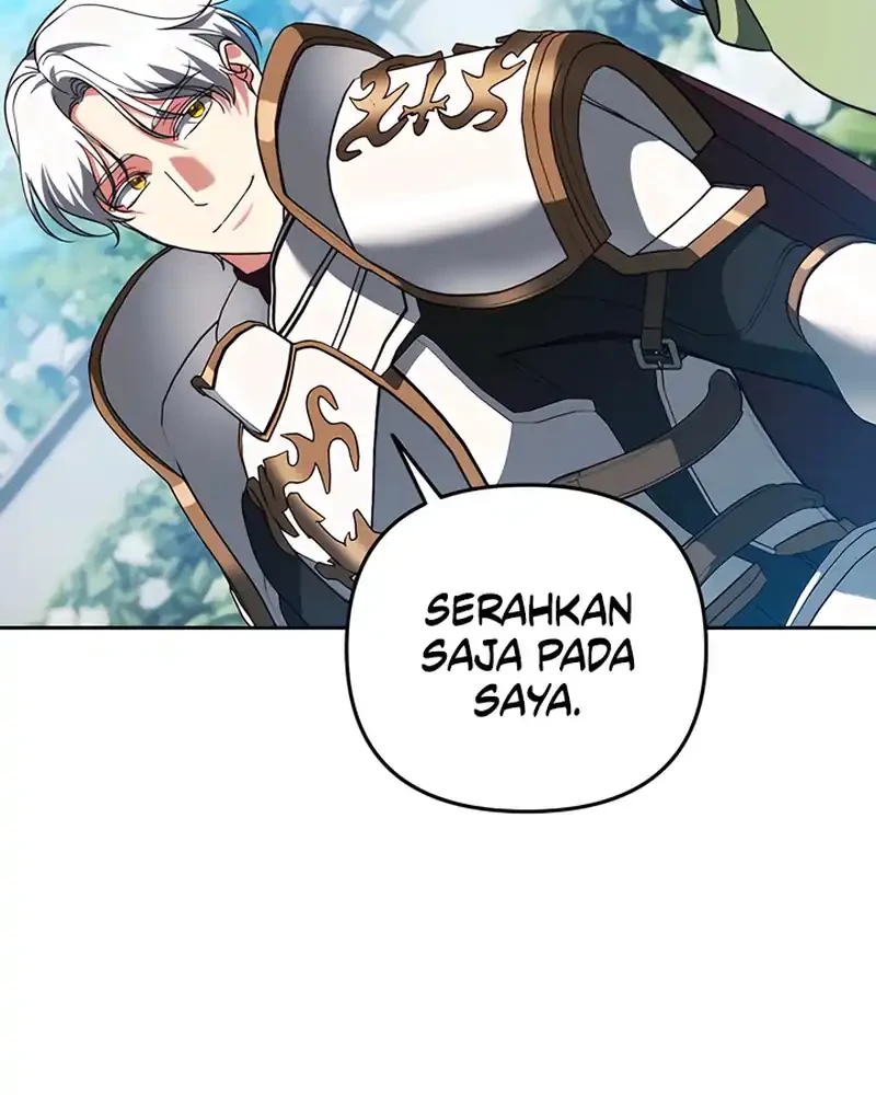 Chapter 69 - halaman 44