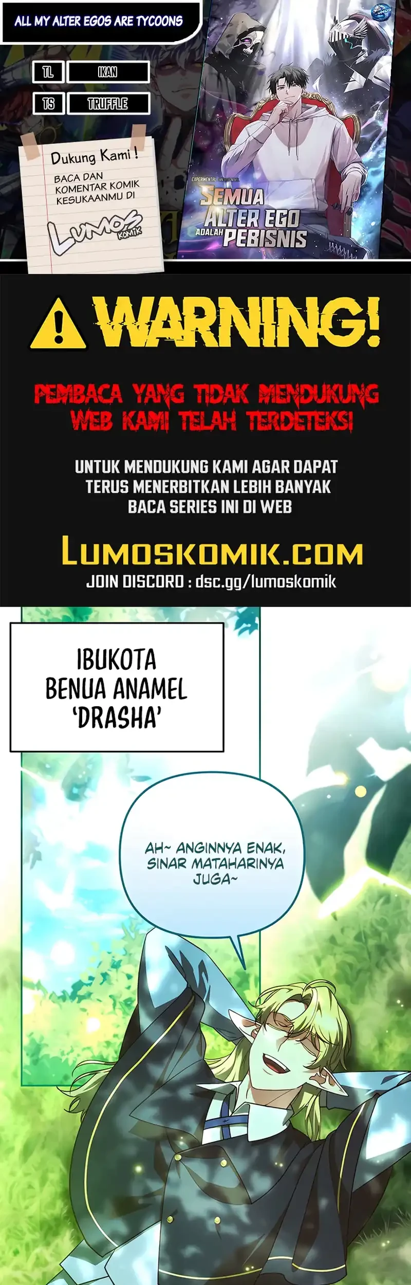 Chapter 69 - halaman 2
