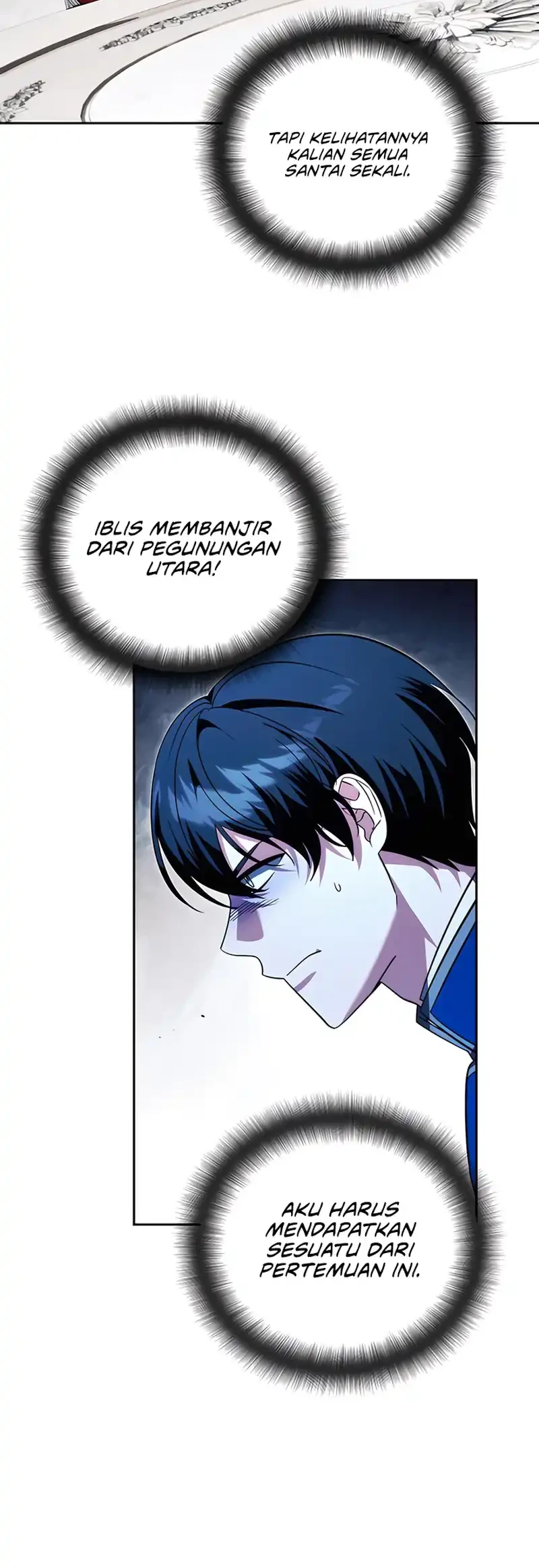 Chapter 69 - halaman 54