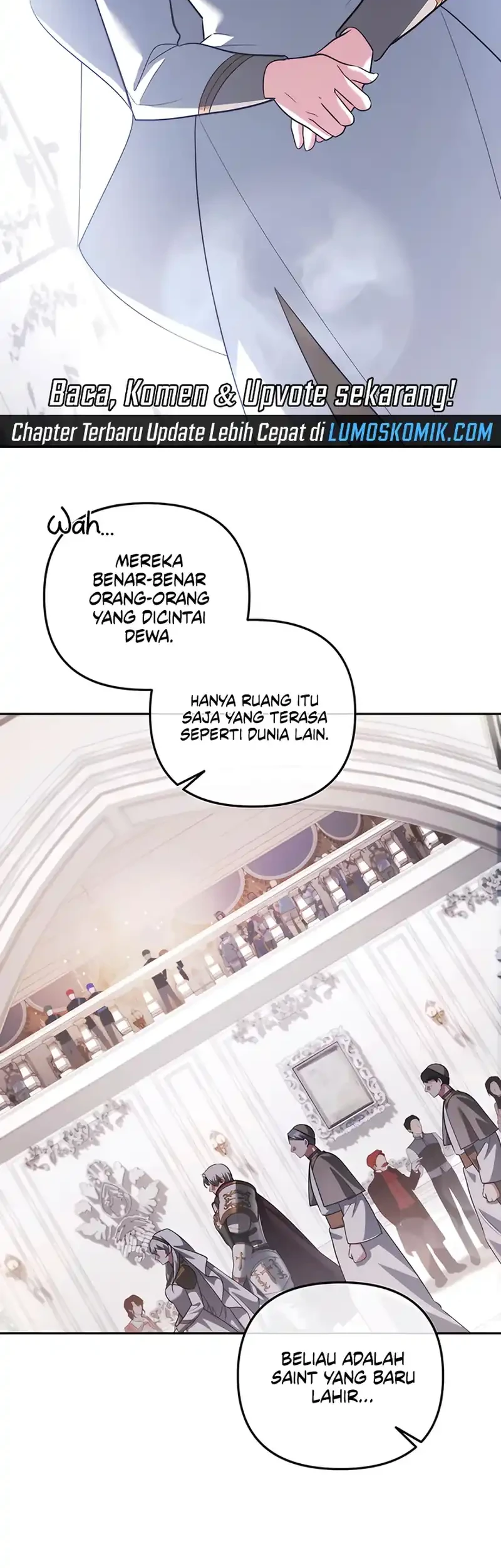 Chapter 69 - halaman 56
