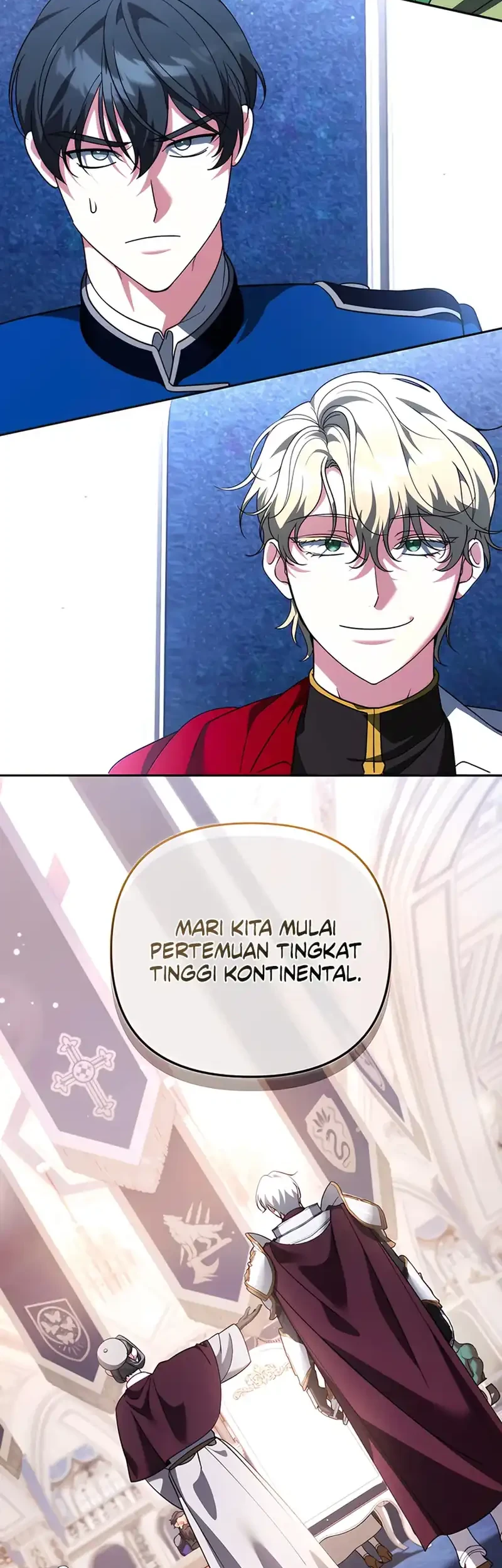 Chapter 69 - halaman 62