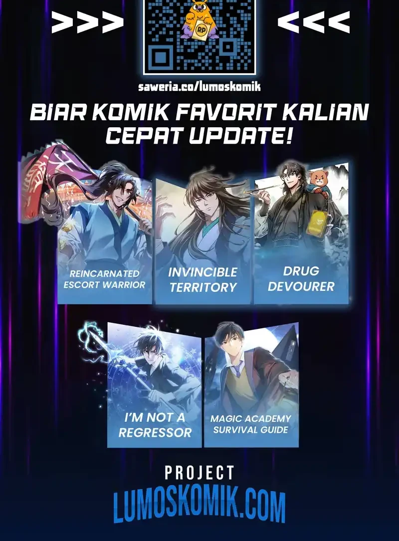 Chapter 69 - halaman 65