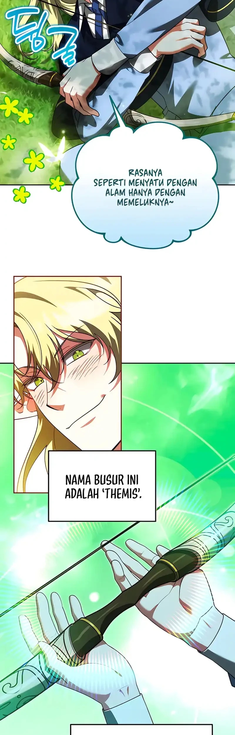 Chapter 69 - halaman 6