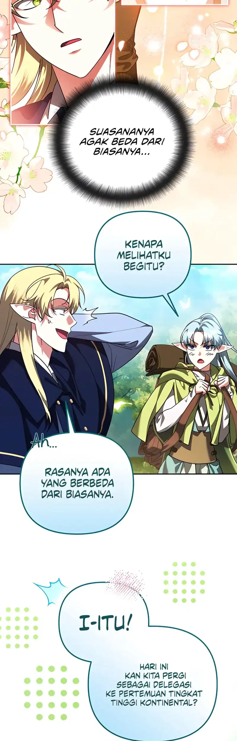 Chapter 69 - halaman 18