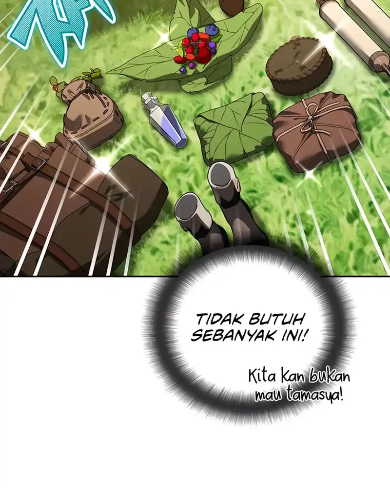 Chapter 69 - halaman 25