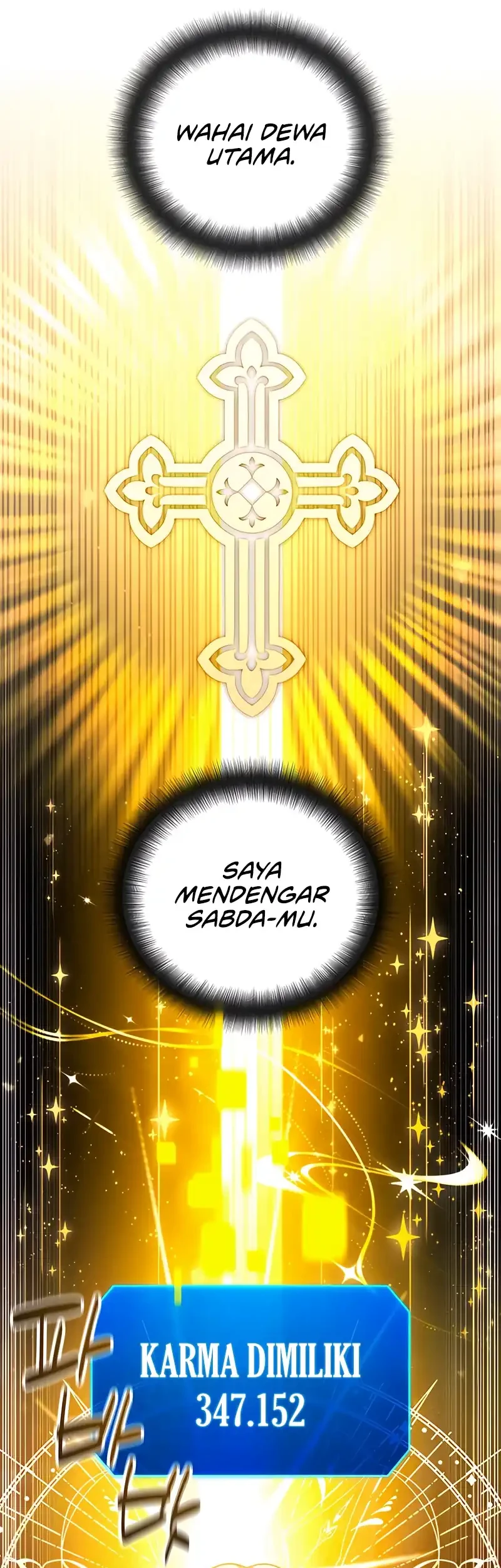 Chapter 70 - halaman 28