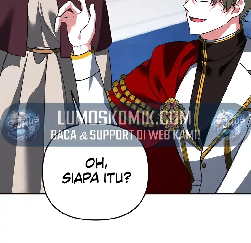 Chapter 70 - halaman 44