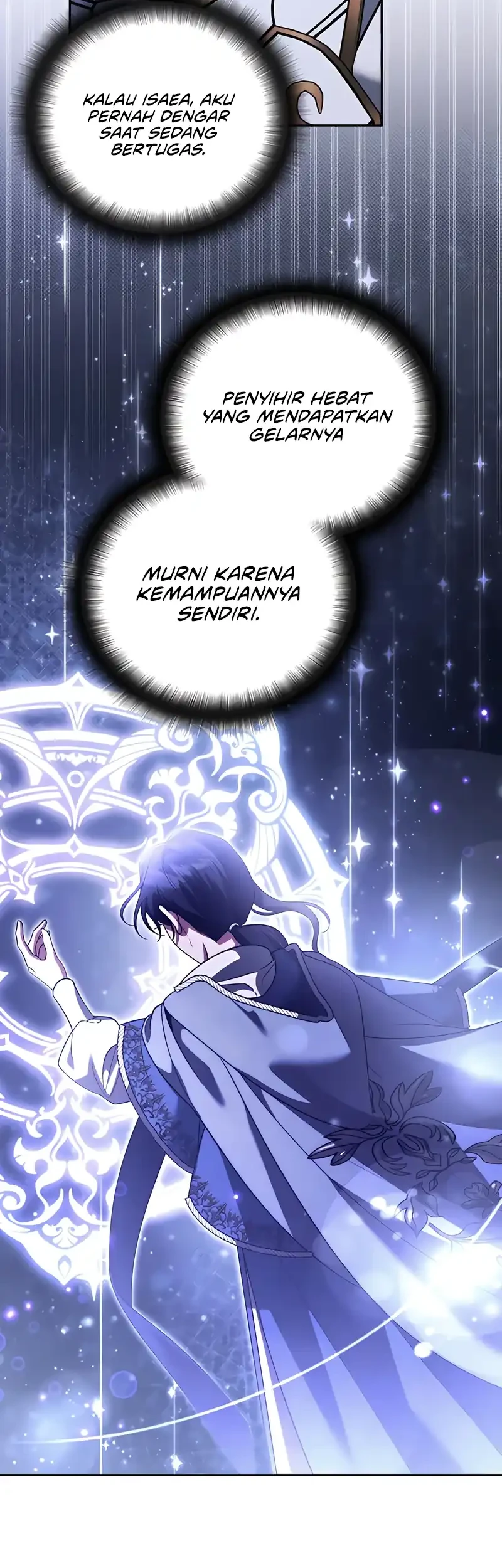 Chapter 70 - halaman 46