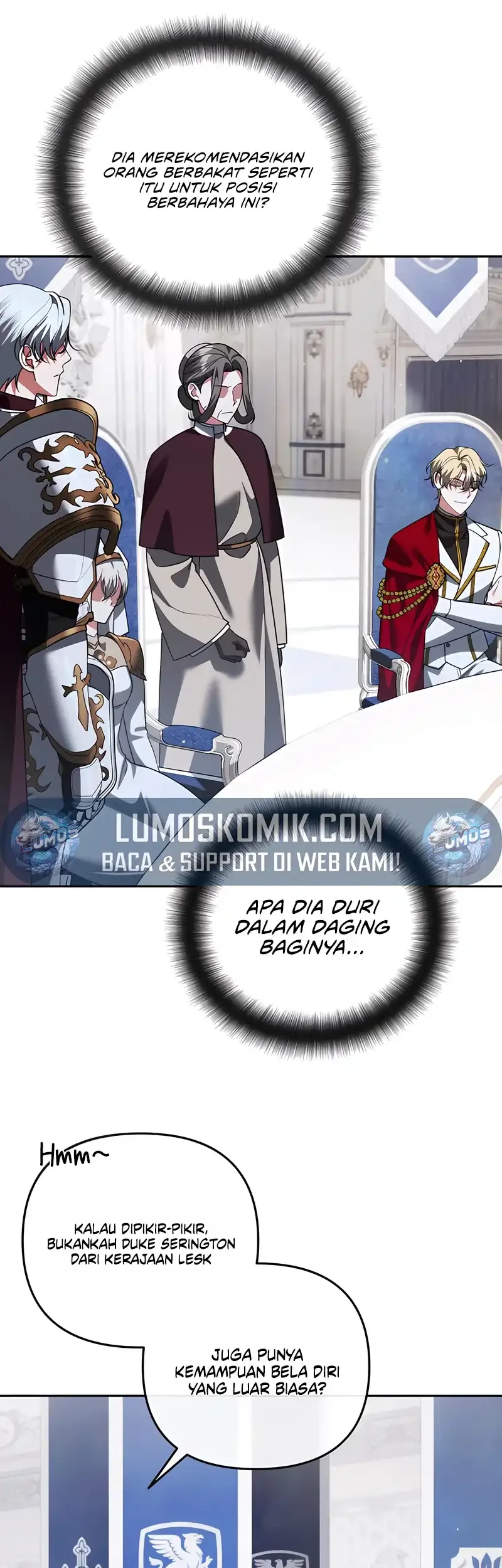Chapter 70 - halaman 48