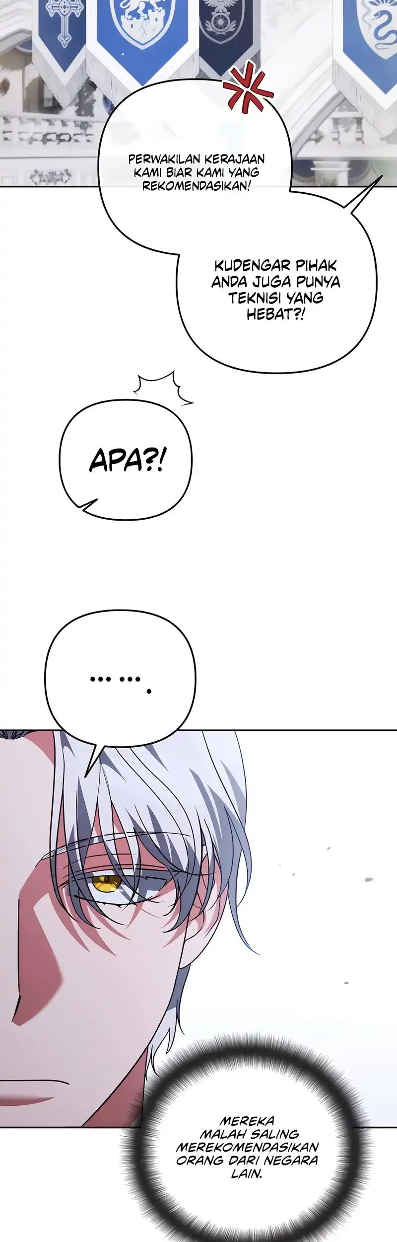 Chapter 70 - halaman 49