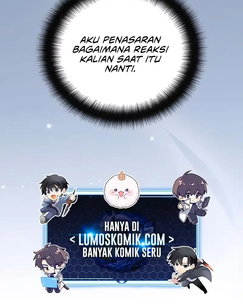 Chapter 70 - halaman 53