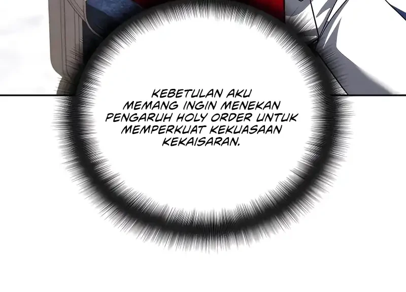 Chapter 70 - halaman 17