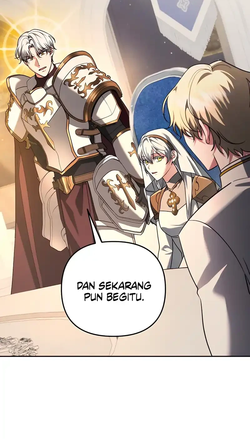Chapter 70 - halaman 22