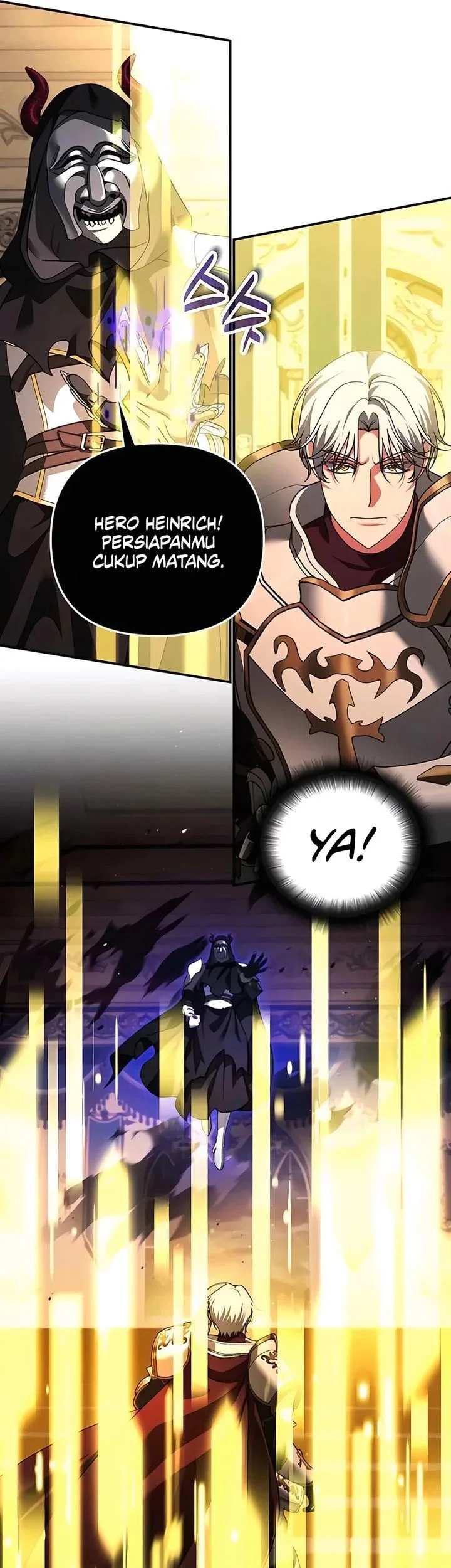 Chapter 71 - halaman 21