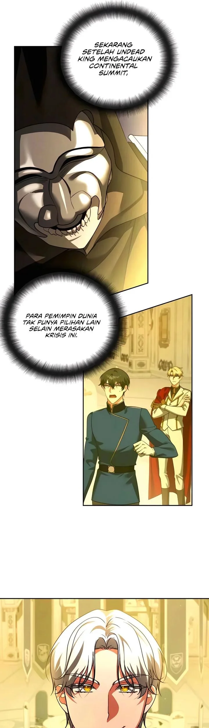 Chapter 71 - halaman 23