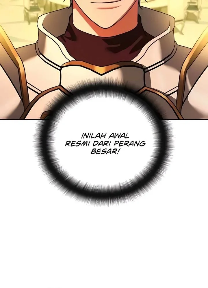 Chapter 71 - halaman 24