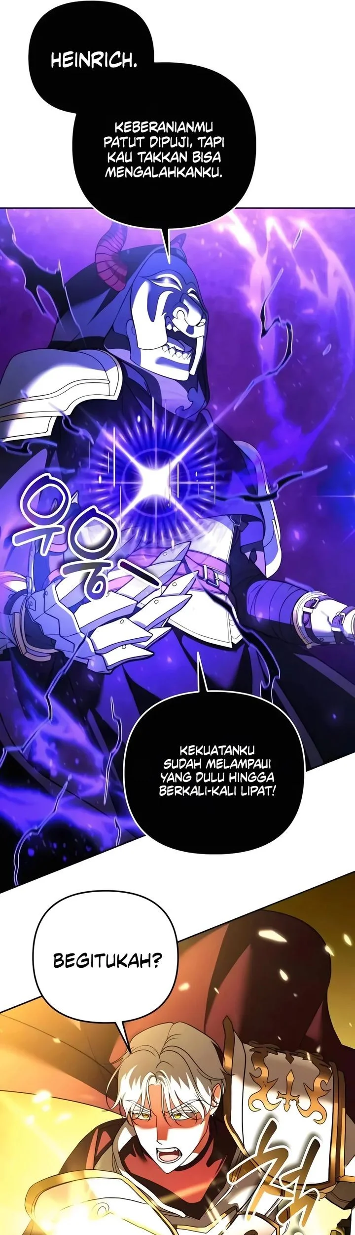 Chapter 71 - halaman 25