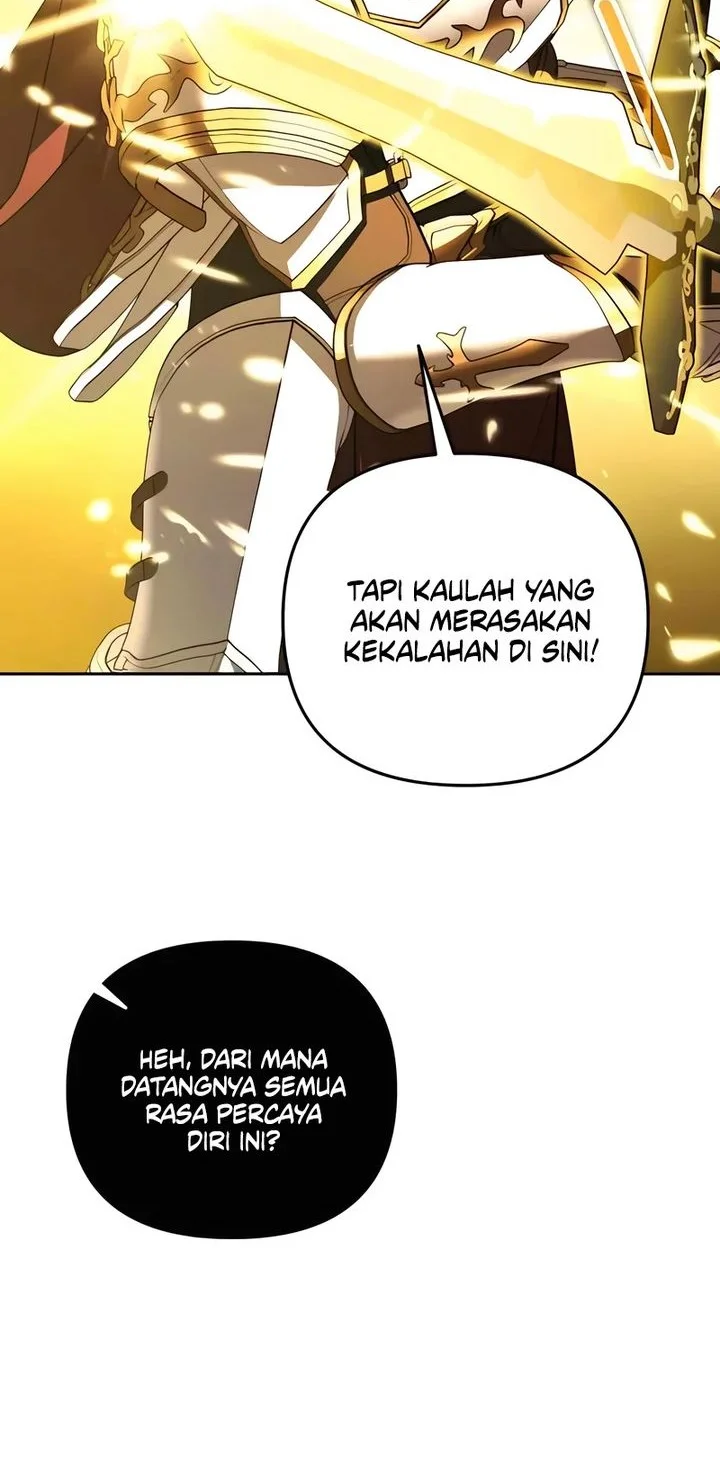 Chapter 71 - halaman 26