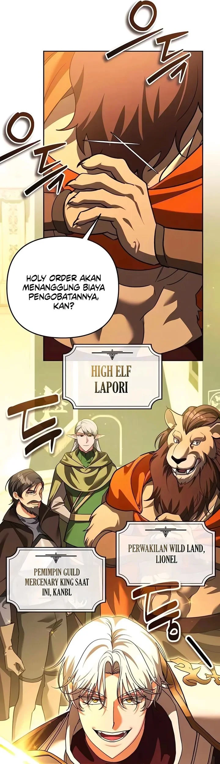 Chapter 71 - halaman 28