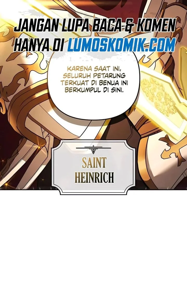 Chapter 71 - halaman 29