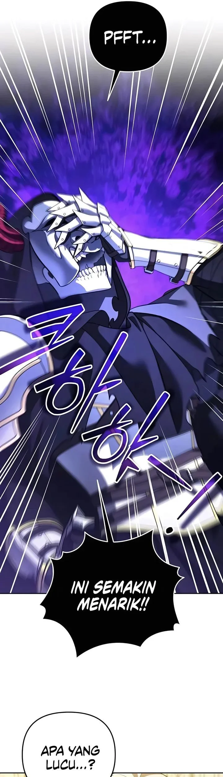 Chapter 71 - halaman 30