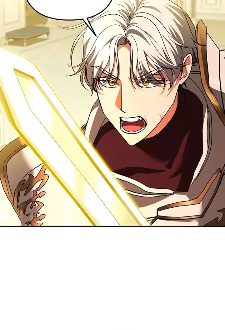 Chapter 71 - halaman 31