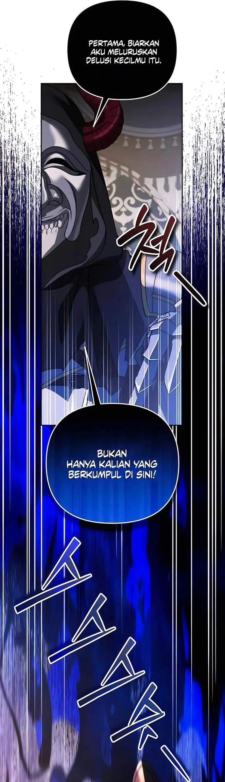 Chapter 71 - halaman 32