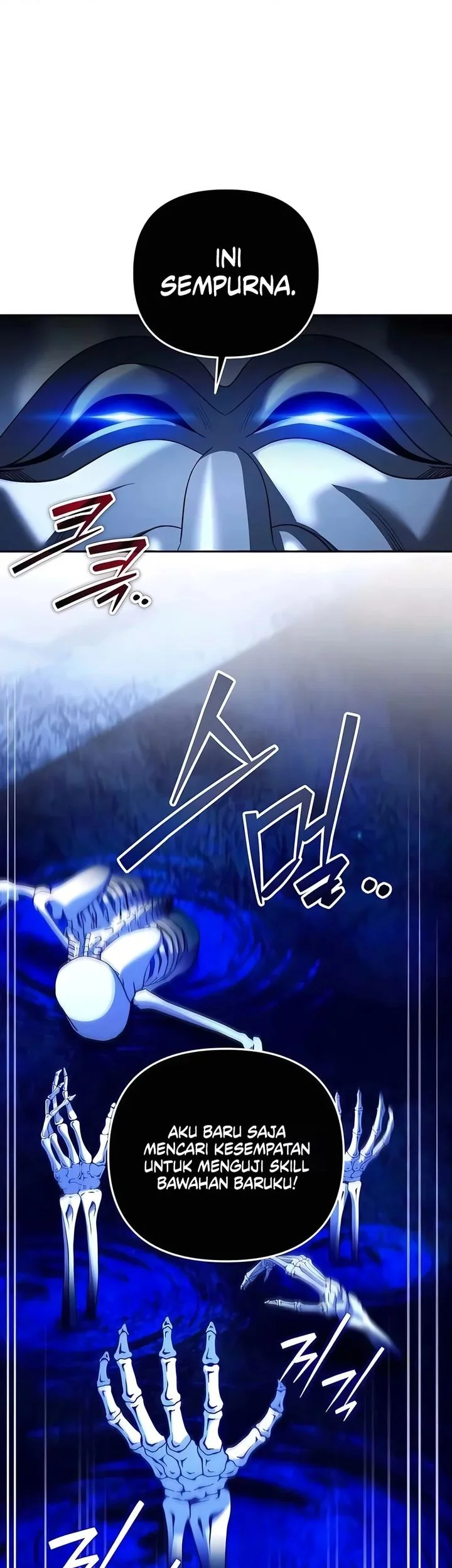 Chapter 71 - halaman 34