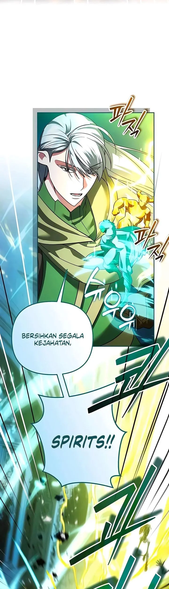 Chapter 71 - halaman 40