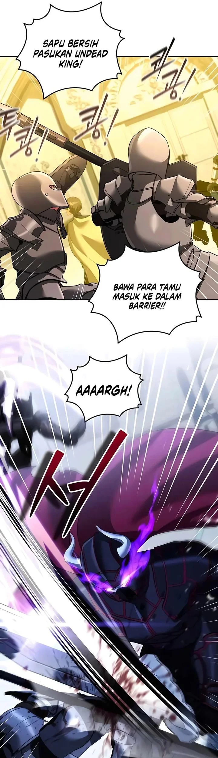 Chapter 71 - halaman 44