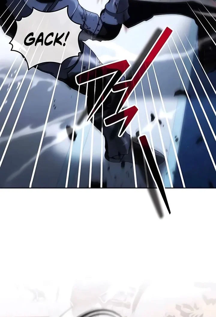 Chapter 71 - halaman 45