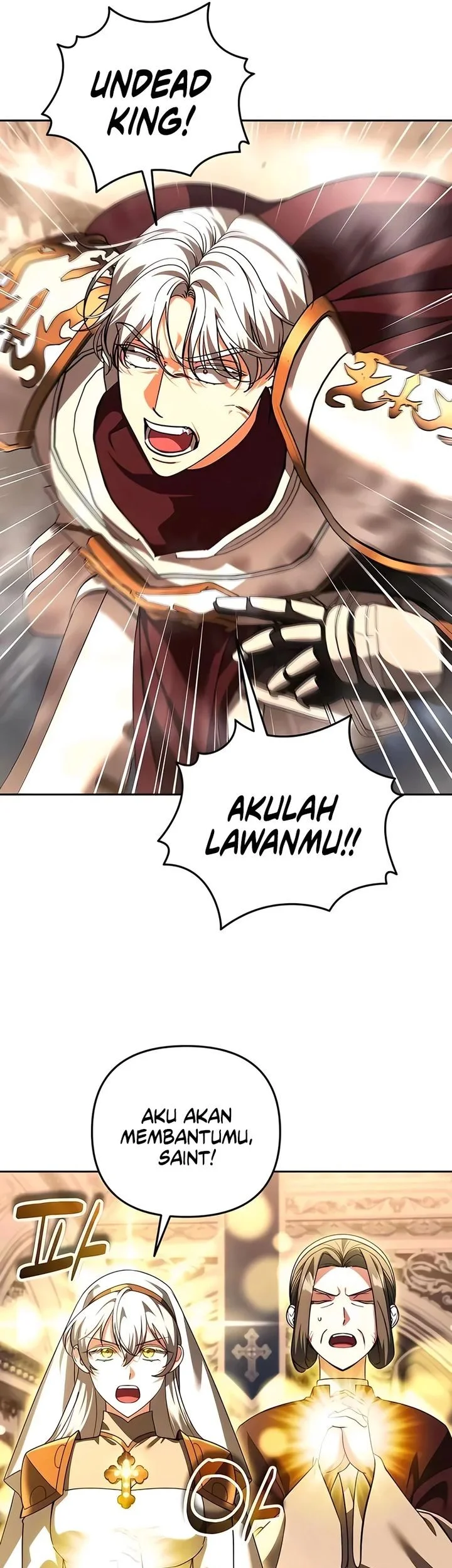Chapter 71 - halaman 53