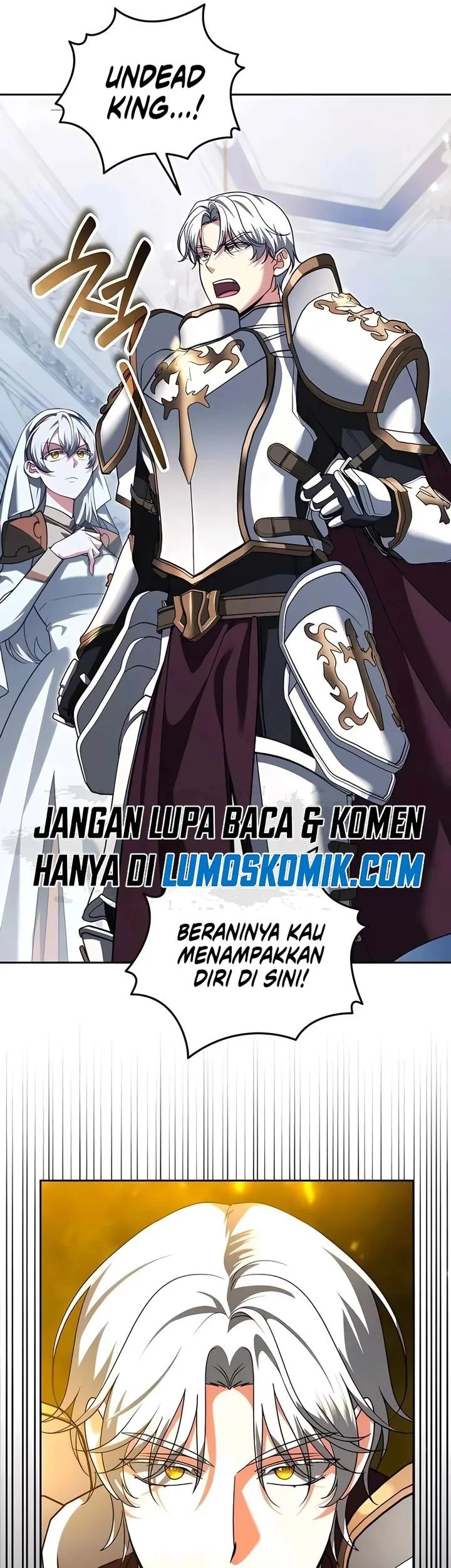 Chapter 71 - halaman 12