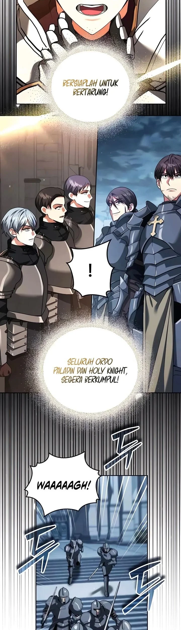 Chapter 71 - halaman 13