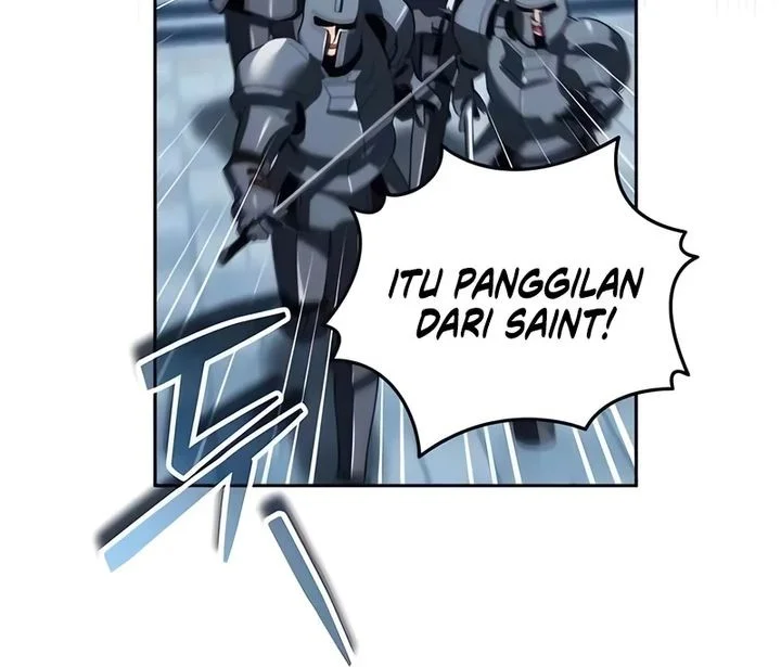Chapter 71 - halaman 14