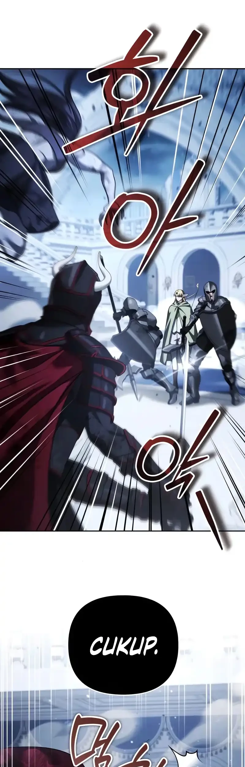 Chapter 72 - halaman 27