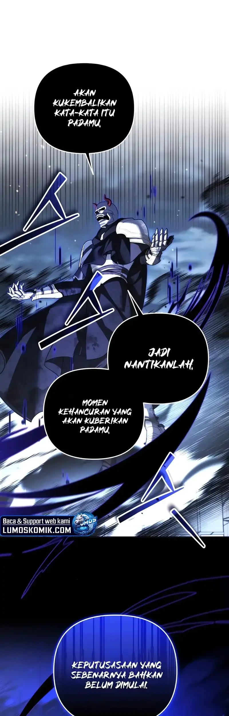 Chapter 72 - halaman 33